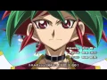 Download Lagu Yu-gi-oh! Arc V - Opening 3 - Unleash (Gumi Cover)