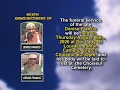 Denise Francis Short Obituary