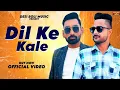 Download Lagu दिल के काले : Dil Ke Kale Surender Sajuma Sonu Pai Pardeep Narwal Uper Aalye Rakhye Bcha Dil Ke Kale