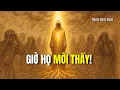 Download Lagu Người Được Chọn: Vũ Trụ Cố Ý Khiến Họ Xem Thường Bạn — Giờ Là Lúc Sự Thật Được Tỏ Bày!