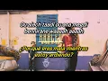 Khaled - Alech Taadi / El quinto elemento / Sub. Español - Inglés