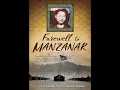 Plot summary Farewell to Manzanar by Jeanne Wakatsuki Houston in 4 Minutes - Book Review