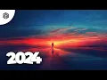 Download Lagu Deep House Music Mix 🔊 Afro House Music ✨ [050] | Deep House, Afro House \u0026 Chill House Mix