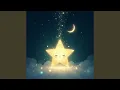 Download Lagu Where the Light Blooms