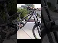 Download Lagu Commencal clash DH beast