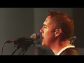 Barenaked Ladies - One Week (Live)