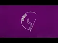 Olivia Rodrigo - drivers license (Lyrics)