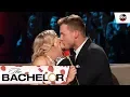 Colton s Final Rose - The Bachelor