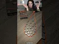 MAGNETS