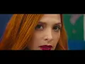 Cesar BK, Alvaro Rod - Hoy Te Voy a Olvidar (Video Oficial)