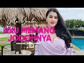 Download Lagu Gita Youbi - Aku Memang Jodohnya (Official Music Video)