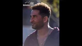 اوعى تعيش غلبان ليعملوك عبرة افهم وصول الكلام اصل الكلام خبرة  محمد الساعي دندنها