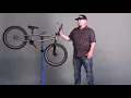 2019 Framed Witness BMX Bike Review