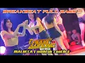 dj breakbeat 2021 terbaru full bas X MALUCCA [ mahluk cantik ] viral terbaru cappa lorong