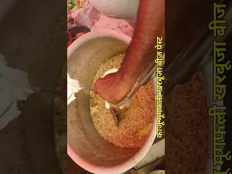 हलवाई से सीखे पनीर की सब्जी बनाना #cooking #recipe #shorts #youtubeshorts #explore #explorepage