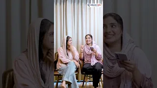Correct the sentence | Part - 2 | English Cafe