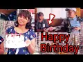 Download Lagu Madelyn  Bigyan ni Sir Paul ng Chance!  Birthday Gift