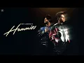 Download Lagu Hommies(Official Video)-Guri Lahoria | Devilo | New Punjabi Songs 2025 | Latest Punjabi songs