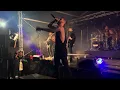 Download Lagu Mental Cruelty, Roosendaal open air, full gig