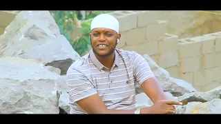 Nashiidaa Najjaash Muhammad Shaafiin Gazza Dhaloonni Abbaan Mazhaba Guddaadha Tan Jettu 