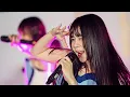 JKT48 (Team J) - Bingo!
