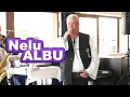 Download Lagu Nelu ALBU II Nelutu RUSU II Jiene