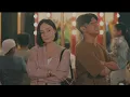 Download Lagu Jebule Ngapusi-ost Lara Ati