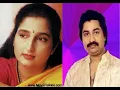 Lagu Dil Hai Ke Manta Nahin   Duet Anuradha Paudwal Kumar Sanu
