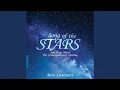 Download Lagu The Christ Child's Lullaby (Arr. for Harp by Rita Costanzi)