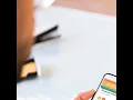 Pipeline Management Software Streamline Your Workflow for Maximum Efficiency