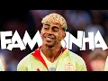 Download Lagu Lamine Yamal ► FAMOSINHA  ( FUNK TIKTOK )