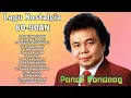 Lagu Pance Pondaag Full Album– Lagu Nostalgia 80 90AN | Lagu Lawas Penuh Kenangan