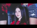 251030 스테이씨 시은 (STAYC SIEUN) 목원대 Full Ver. \