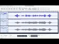 imax 2015-present sonic anthem countdown fanfare in separate channels