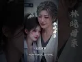 她怀着他的孩子被迫远走他乡，独自抚养儿子十二年，再次相遇时，他已是高高在上的总裁，而她早已不肯回头[MULTI SUB | FULL] #MiniDrama #精彩大陆短剧