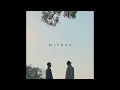 MITRAZ - Akhiyaan Mp3 Song Download