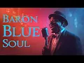 Download Lagu 🎼 Golden Blues Nights _ Full Album Soul Blues Collection Inspired by Bobby ‘Blue’ Bland 💔
