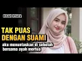 Lagu KISAH NYATA 💕 Hadiah Dari Ayah Mertua Yang Merubah Segalanya 