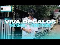Download Lagu DJ_ST_CLAUS_VIVA_REGALOS_R'MIX_( STEVE WUATEN )_