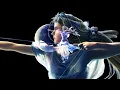 "A Starry Tale"(English version)by KAGAYA Studio