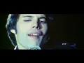 Queen - Don't Stop Me Now (Official Lyric Video)