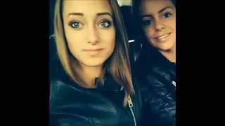 women in leather part 2