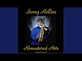 Download Lagu Jungoso (Remastered 2015)