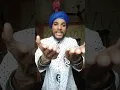Download Lagu # tula fukktt dilay sarr 📘✍️# Jay bhim 💙# virel# trending # youtube # 🎵🇪🇺💙💙