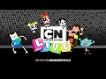 Download Lagu [Promo] Cartoon Network Live! - Ben 10 (Reboot)