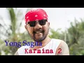 Lagu Yong Sagita - Karmina 2