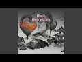 Download Lagu Masih Mencintaimu