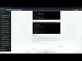 Python using 4 spaces for indentation Why