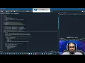Python Automation Tutorial for LightField - Part One