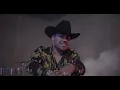 Gerardo Coronel "El Jerry" - Vacante Disponible [Video Oficial]
